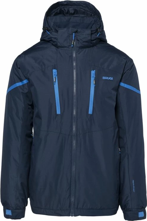 Jakne për meshkuj Brugi Yakimasport