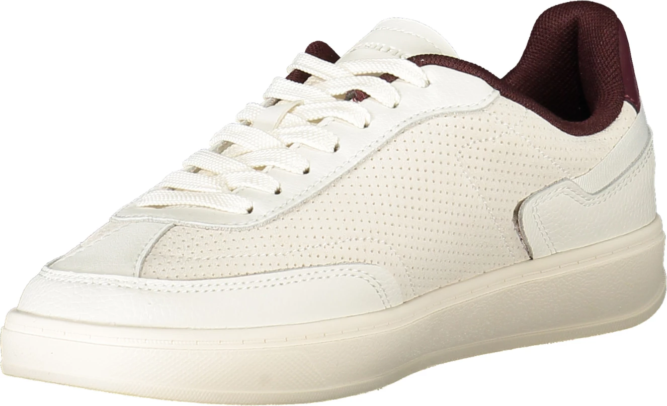 Atlete për femra Tommy Hilfiger, beige