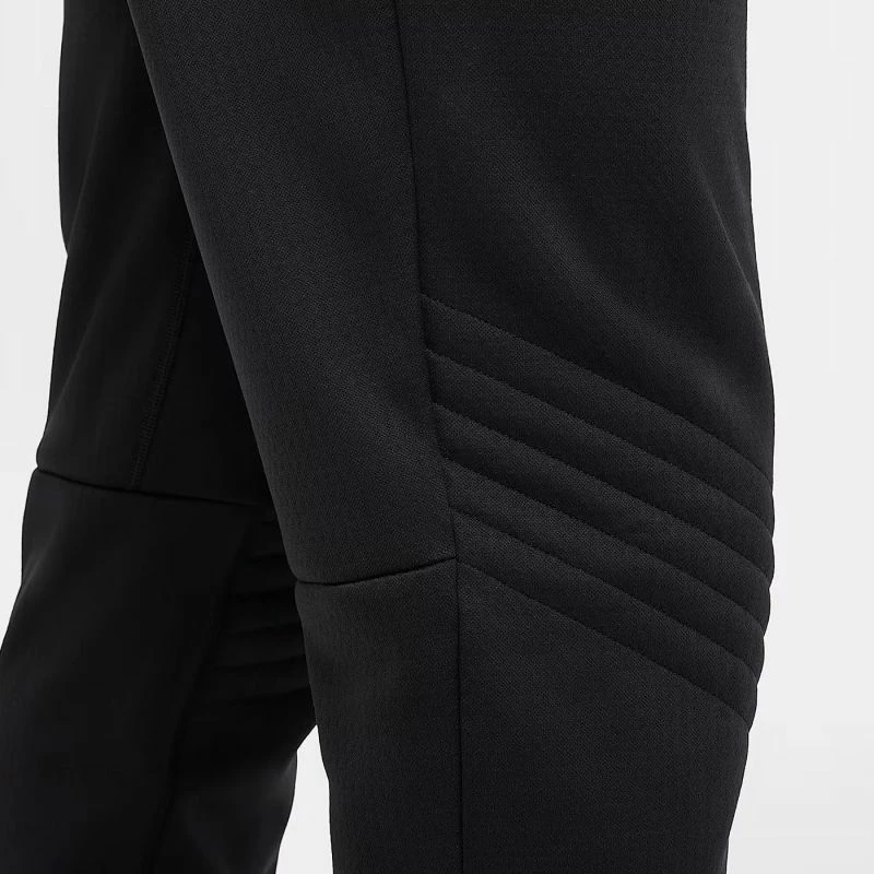 Aksesor sportiv Nike