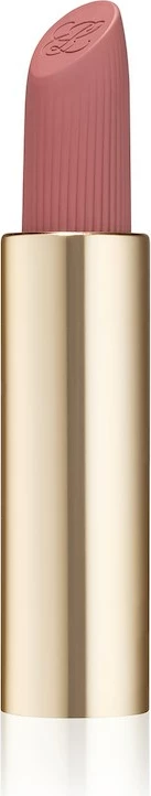 Buzëkuq mat refill Estée Lauder Pure Color 836 Love Bite për femra, 3.5g
