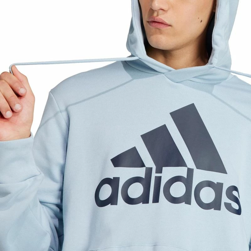 Duks adidas për meshkuj, blu