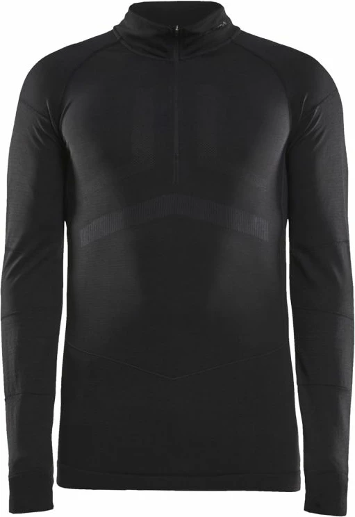 Maicë termoaktive për meshkuj Craft