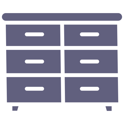 Komoda