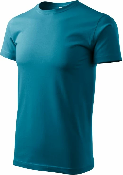 Maicë për meshkuj Malfini, blu e errët