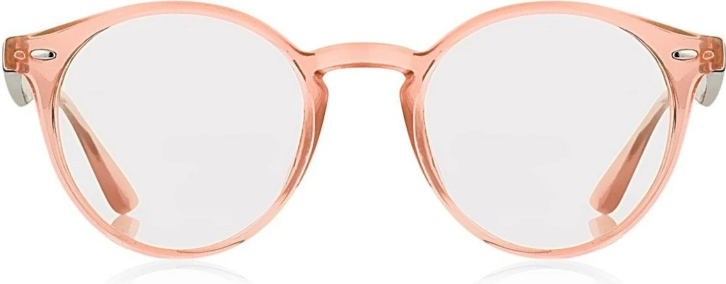 Syze për gra, ngjyrë rozë, Jumeon Pl21Bb016R009