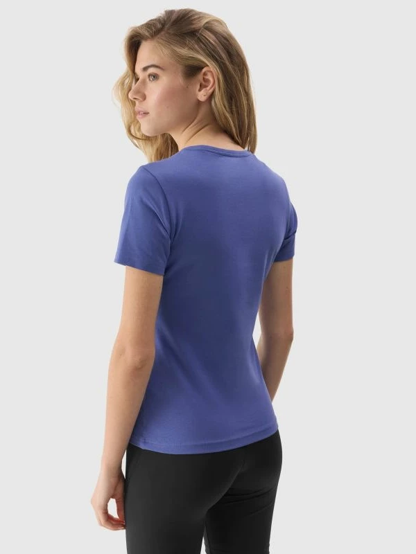 Maicë për femra 4F