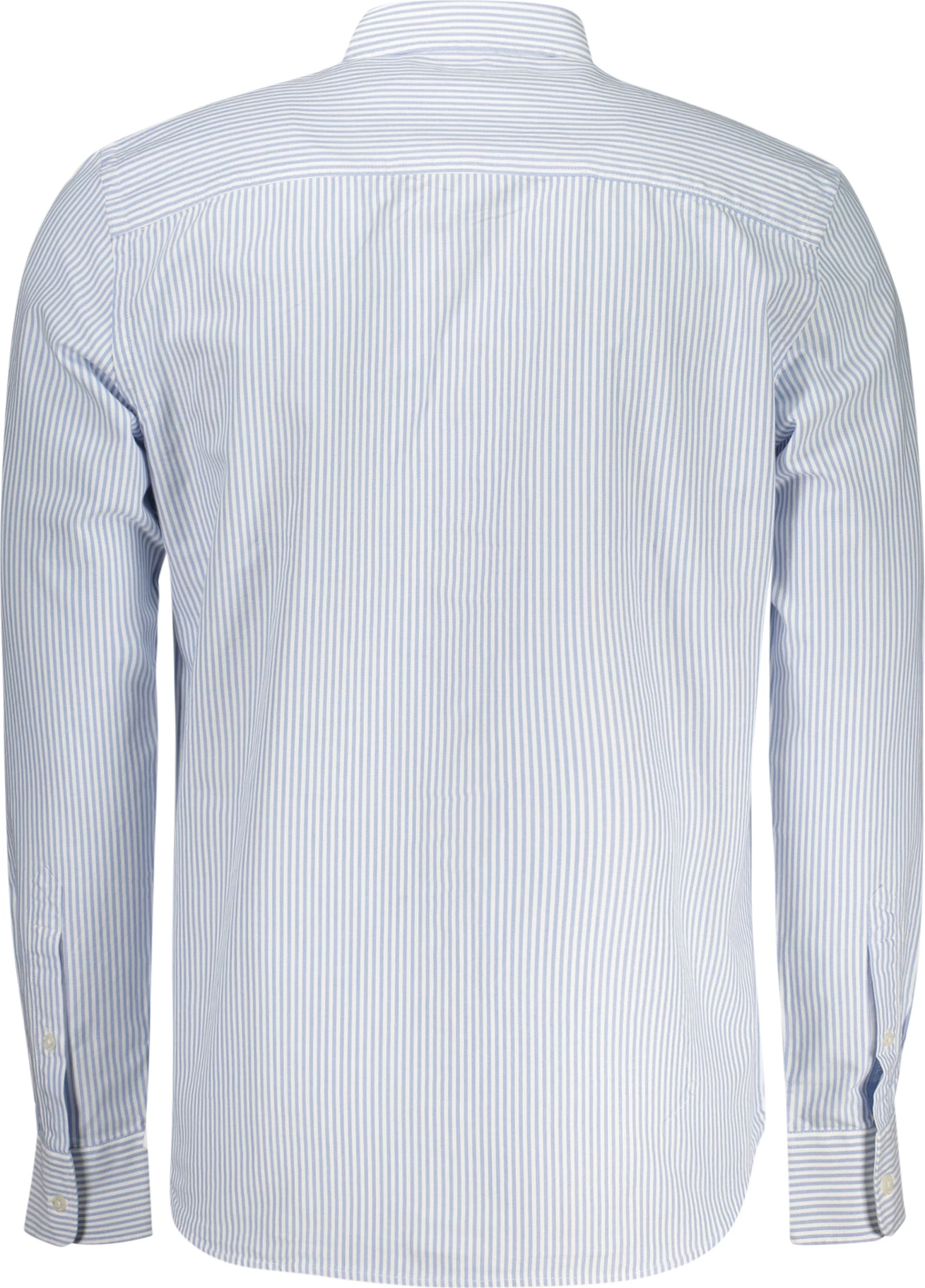 Këmishë për meshkuj NORTH SAILS, e bardhë