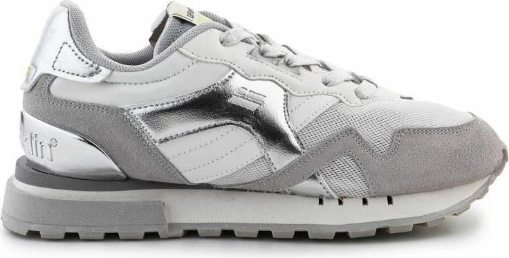 Atlete femra D.Franklin, të bardha