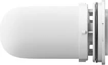 Filter për pastrues uji të rubinetit Xiaomi 24192, i bardhë