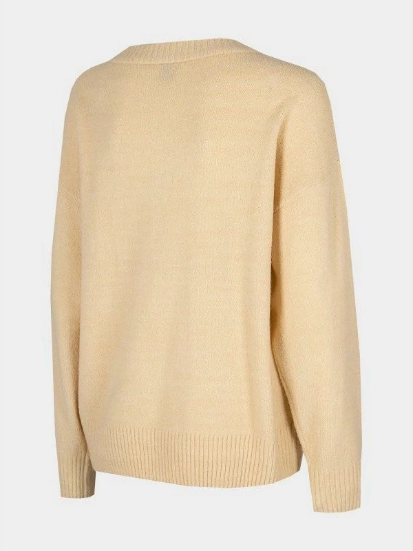 Xhemper për femra Outhorn