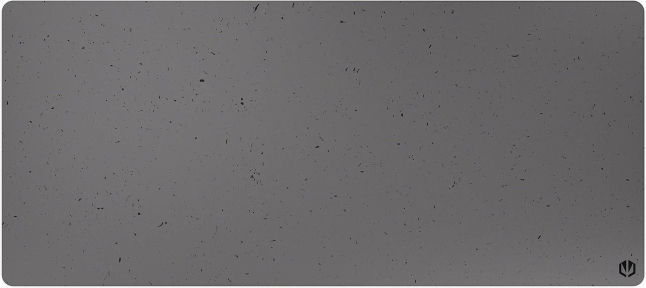 Mauspad Endorfy Stoneflow XL, ngjyrë gri