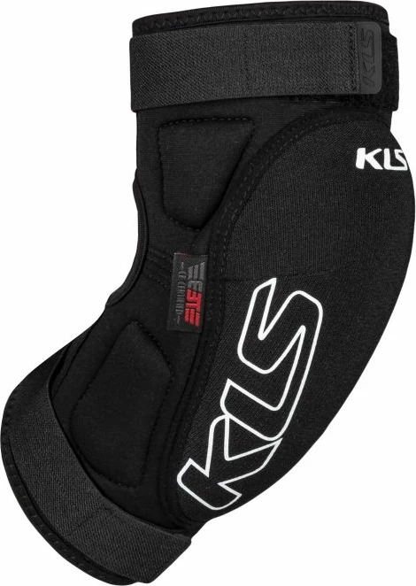 Mbrojtëse gjunjësh Kellys për meshkuj