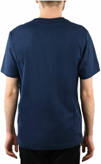 Maicë për meshkuj Kappa Caspar, blu e errët