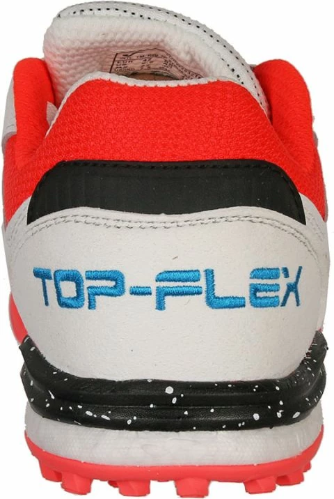 Atlete Joma për meshkuj