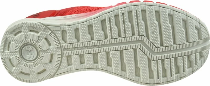 Atlete për meshkuj Under Armour, të kuqe