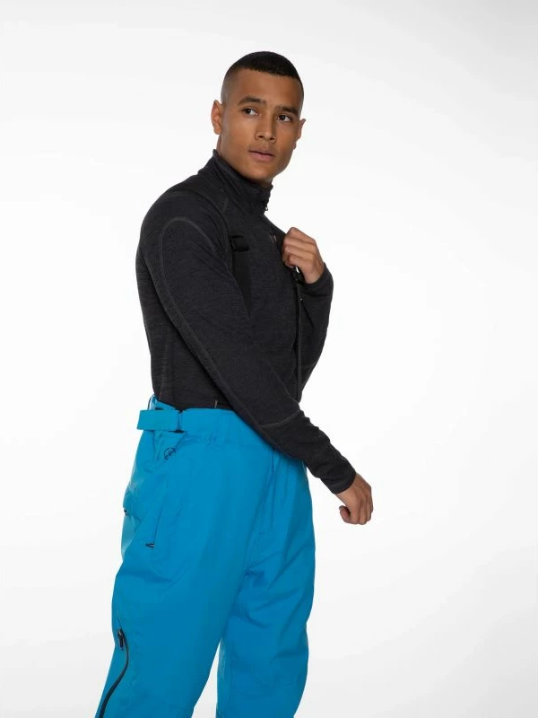 Pantallona bore për meshkuj Protest