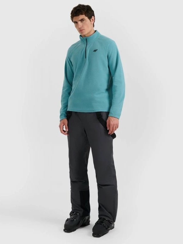 Maicë termike për meshkuj 4f, e zezë