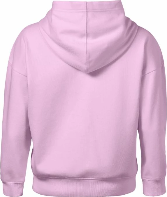 Duks për femra Malfini, orchid