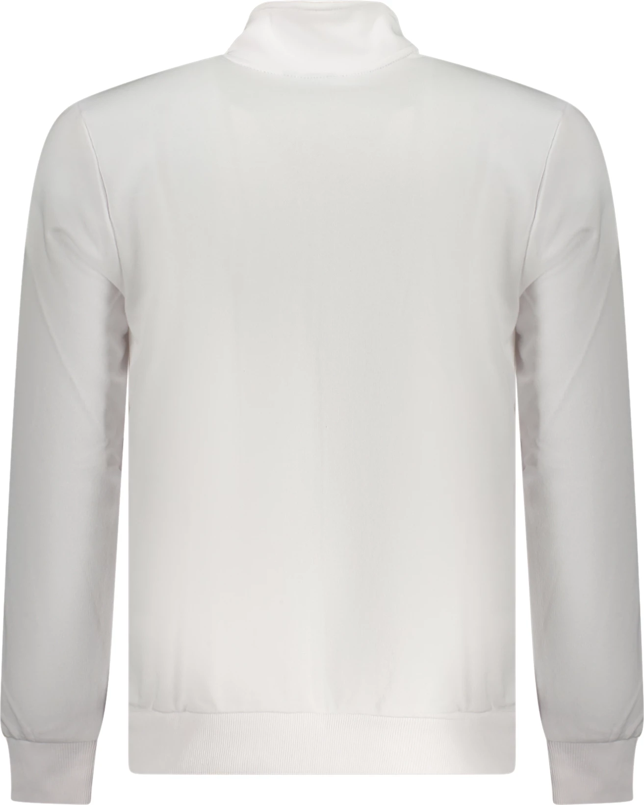 Duks për meshkuj US GRAND POLO, i bardhë