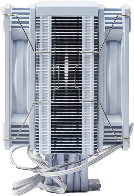 Ventilator Ftohës Për Kompjuter SAMA KA600DW