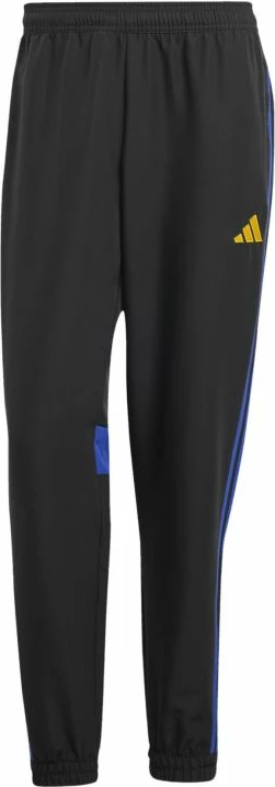 Pantallona sportive adidas për meshkuj