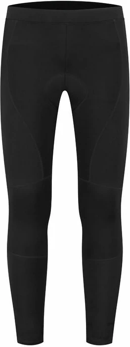 Pantallona çiklizmi Yakimasport, XL