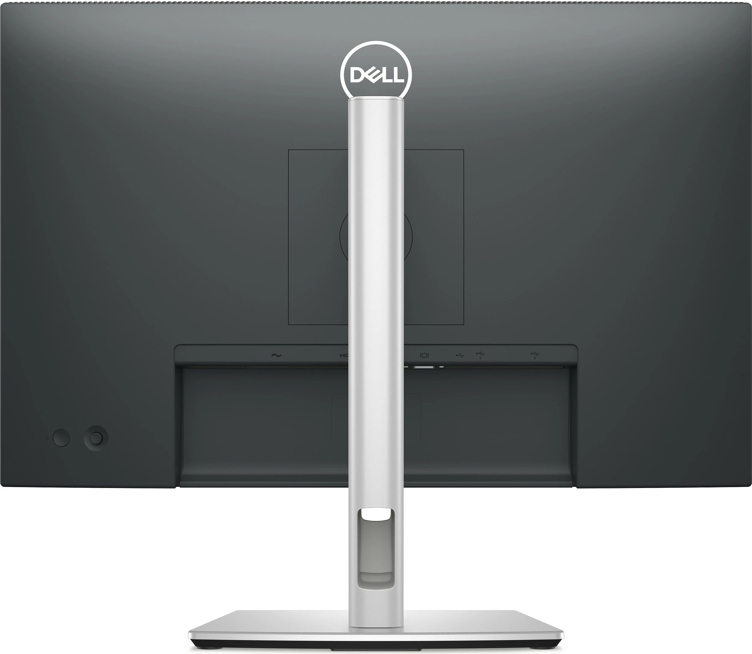 Monitor DELL P Series P2425, 24.1", 1920 x 1200, LCD, i zi