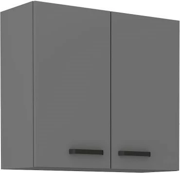 Dollap i sipërm për kuzhinë Mellow 80