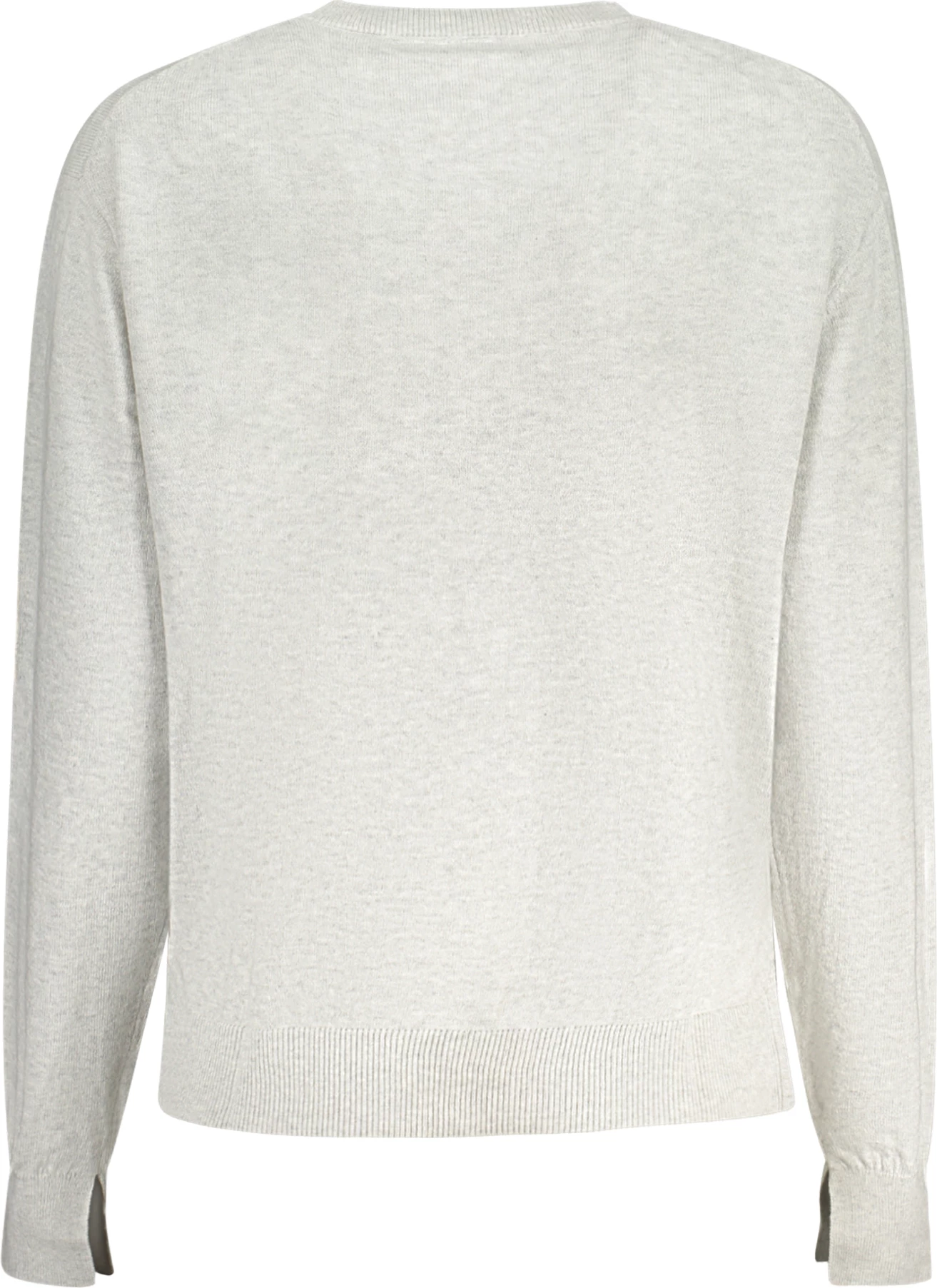 Xhemper për femra PEPE JEANS, gri