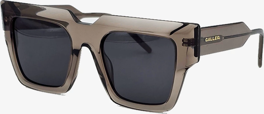 Korniza optike për femra Galler 39054 C2 51