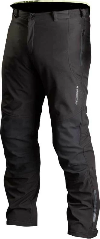 Pantollona Citizen Zeze Xxl