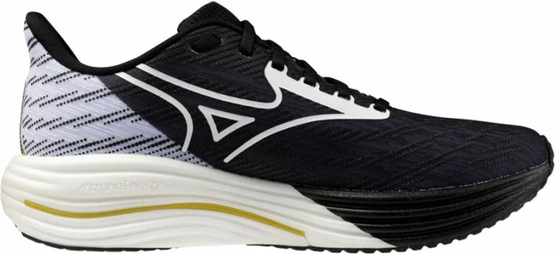 Atlete Mizuno për meshkuj, të zeza