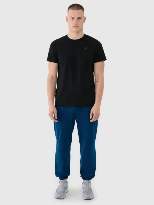 Maicë për meshkuj 4f