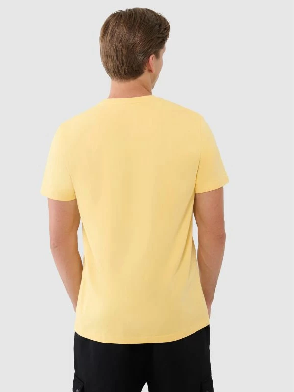 Maicë për meshkuj 4f