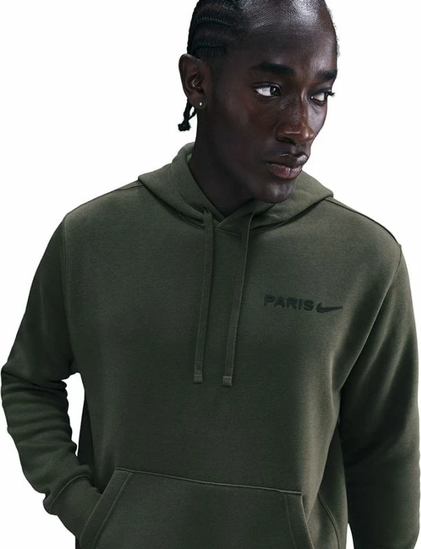 Duks Nike për meshkuj PSG