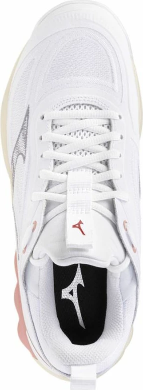 Atlete Mizuno, unisex