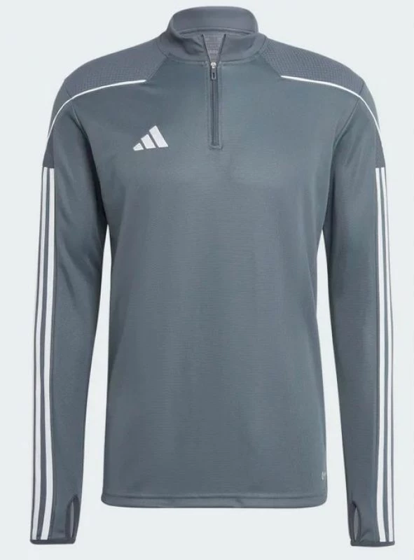 Duks për Meshkuj adidas Tiro 23 League për Stërvitje, Gri