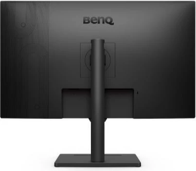 Monitor BenQ BL3290QT, 31.5 inç, 2K QHD, IPS, 75Hz, i zi