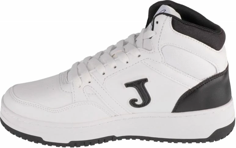 Atlete Joma femra, të bardha