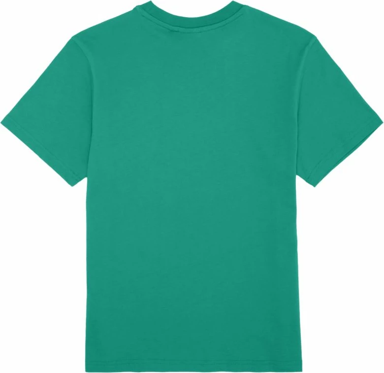 Maicë për femra Fila, e gjelbër