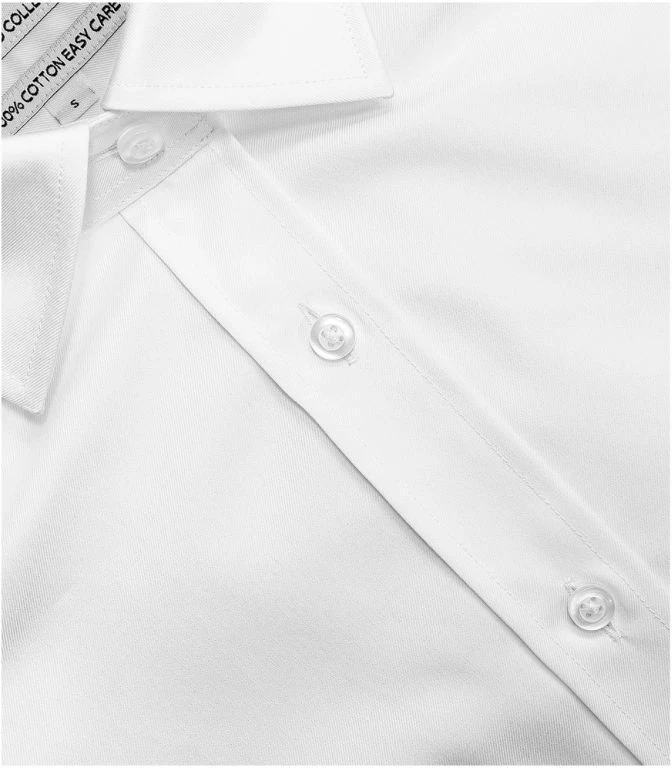 Këmishë për femra Yakimasport, blu e bardhë