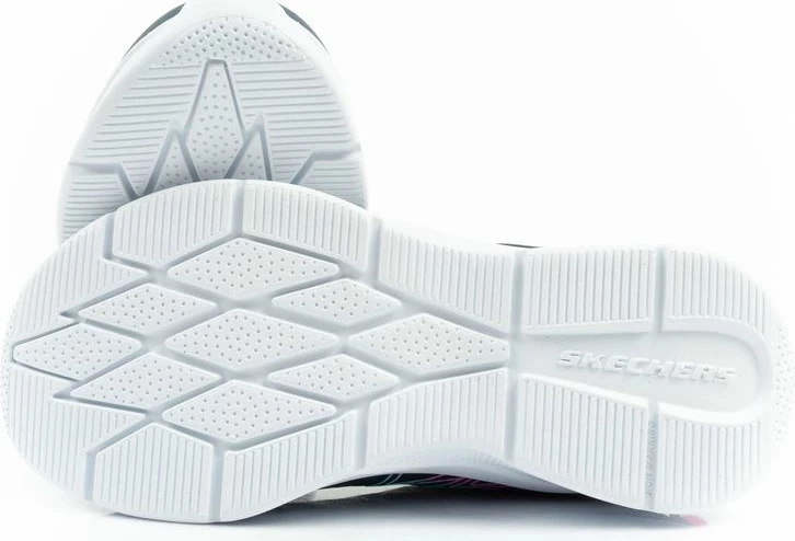 Atlete për fëmijë Skechers për femra