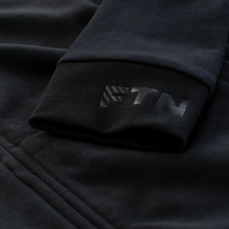 Duks për meshkuj Fitanu