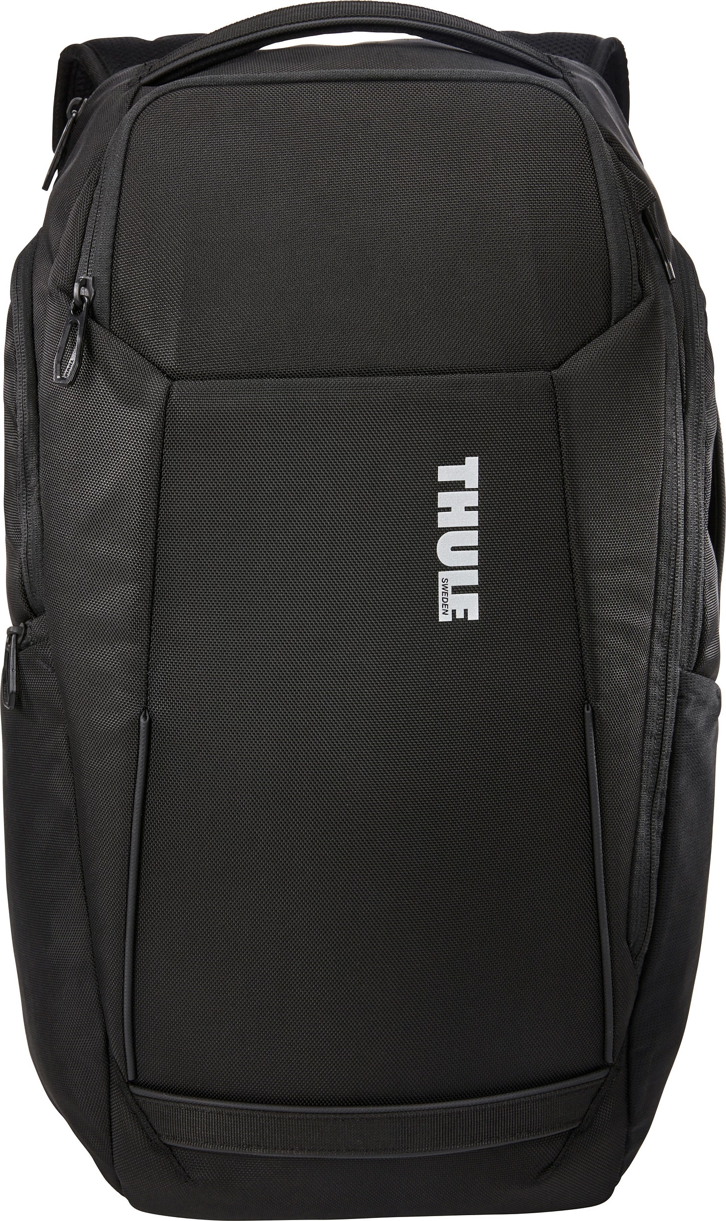 Rucksack THULE ACCENT TACBP2216 28L zi