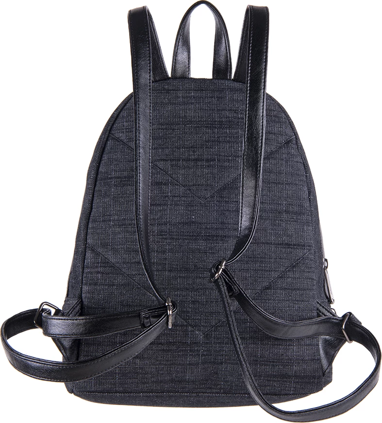 PULSE X21506 CANTE JEANS FIRENZE ZEZE