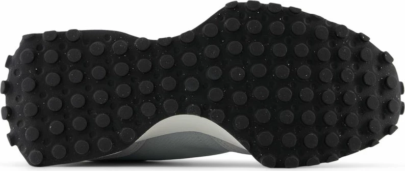 Atlete New Balance, gri