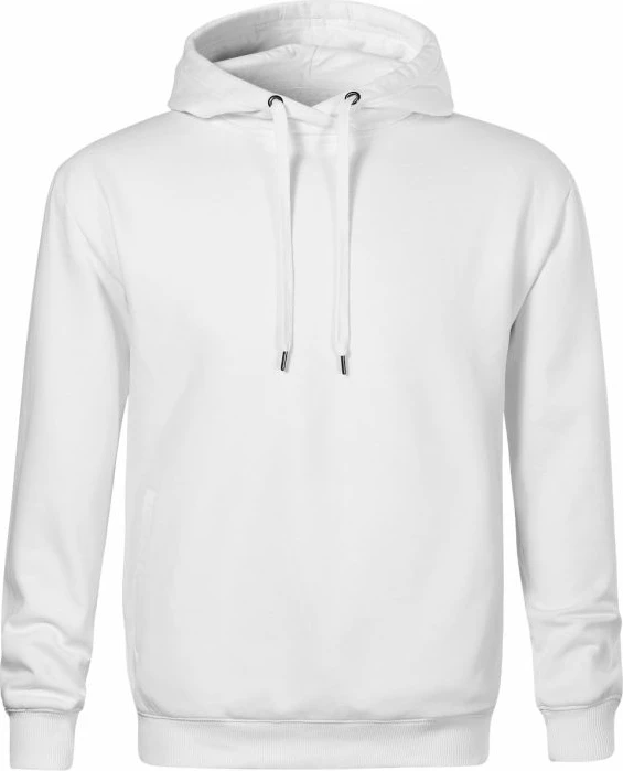 Duks për meshkuj Malfini, i bardhë