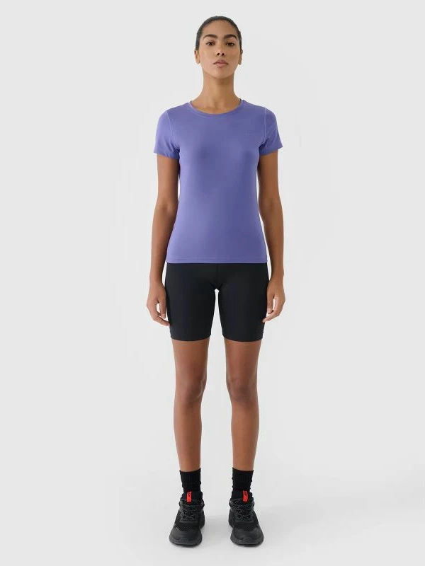 Maicë trajnimi për femra 4f