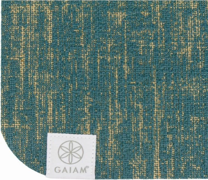 Joga mat Yakimasport, për meshkuj dhe femra, turkeze