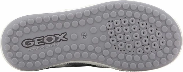 Atlete fëmijë Geox, hiri